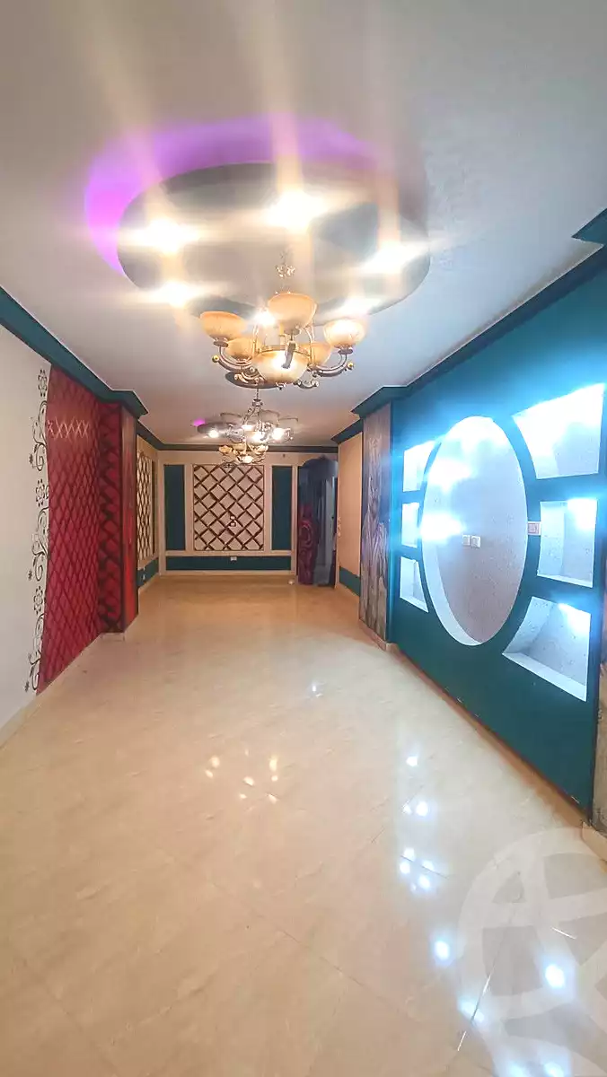 https://aqarmap.com.eg/en/listing/7217558-for-rent-cairo-faisal-el-lebeny