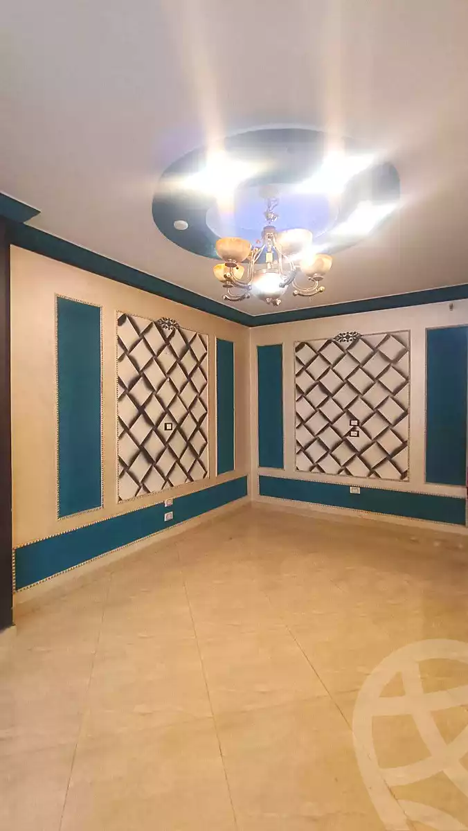 https://aqarmap.com.eg/en/listing/7217558-for-rent-cairo-faisal-el-lebeny