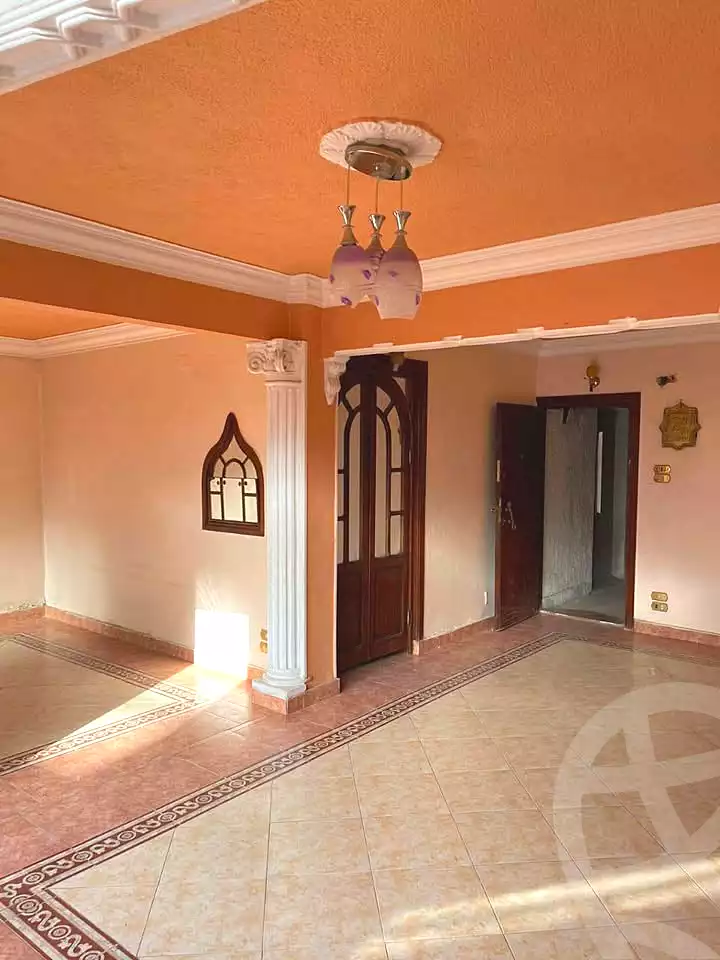 https://aqarmap.com.eg/en/listing/7217585-for-sale-cairo-hadayek-el-koba