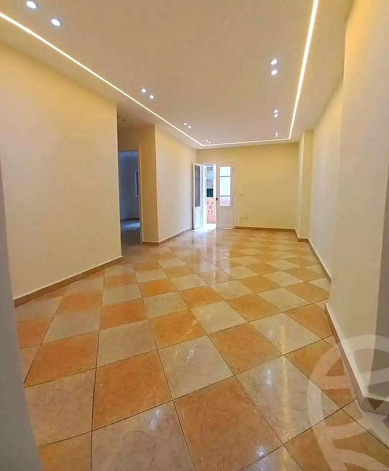 https://aqarmap.com.eg/ar/listing/7217570-for-sale-alexandria-sydy-bshr-sydy-bshr-bhry-gamal-abd-el-nasir-st