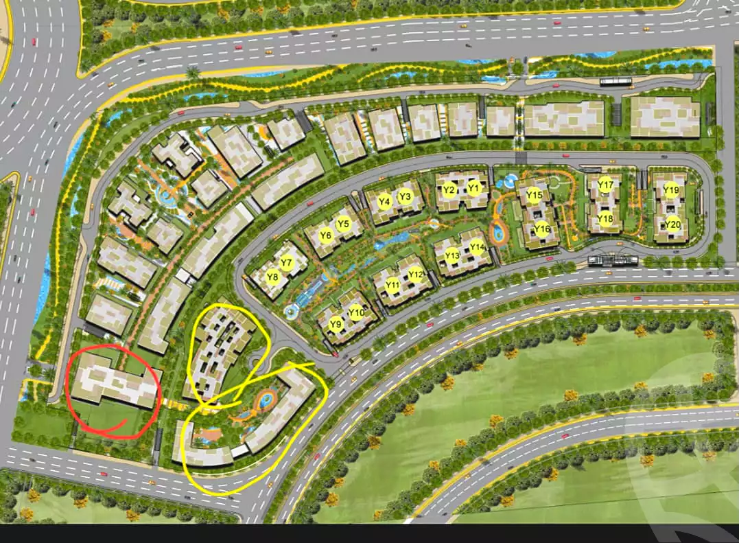 https://aqarmap.com.eg/ar/listing/7217035-for-sale-cairo-new-cairo-compounds-yellow-residence-urbanlanes-avens