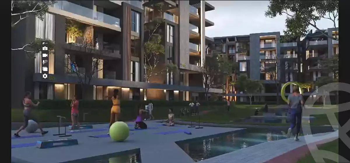 https://aqarmap.com.eg/ar/listing/7217035-for-sale-cairo-new-cairo-compounds-yellow-residence-urbanlanes-avens