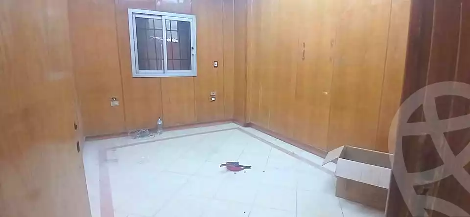 https://aqarmap.com.eg/en/listing/7217596-for-rent-cairo-hadayek-el-koba-hamamat-el-koba
