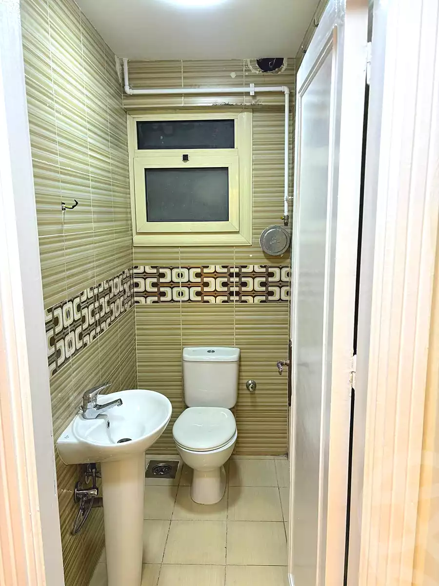 https://aqarmap.com.eg/en/listing/7217605-for-sale-alexandria-sydy-bshr-sydy-bshr-bhry-shr-lsg-mhmd-bd-lslm