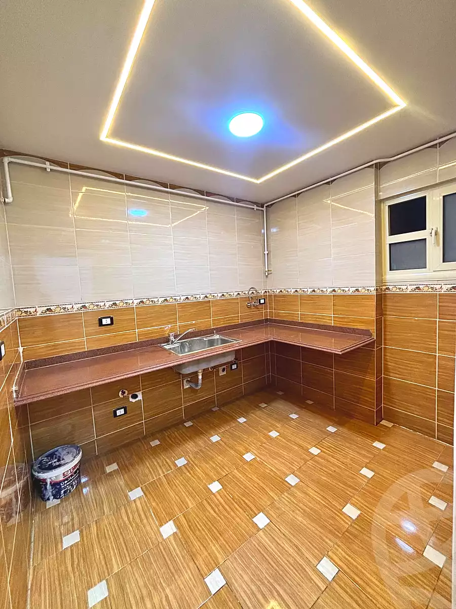 https://aqarmap.com.eg/en/listing/7217605-for-sale-alexandria-sydy-bshr-sydy-bshr-bhry-shr-lsg-mhmd-bd-lslm