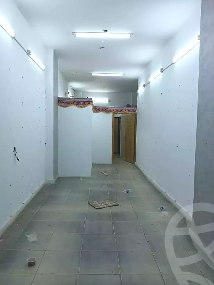 https://aqarmap.com.eg/ar/listing/7217606-for-rent-cairo-el-zaytun-lzytwn-lgrby-el-gabal-canal-st