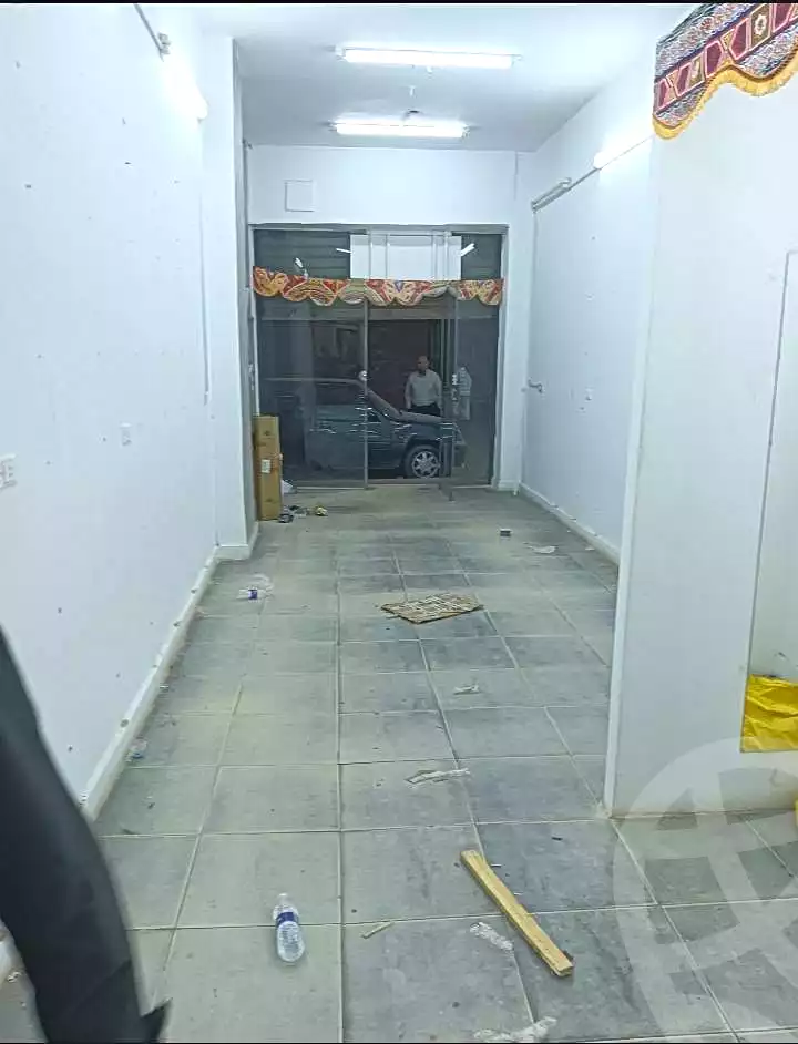 https://aqarmap.com.eg/ar/listing/7217606-for-rent-cairo-el-zaytun-lzytwn-lgrby-el-gabal-canal-st