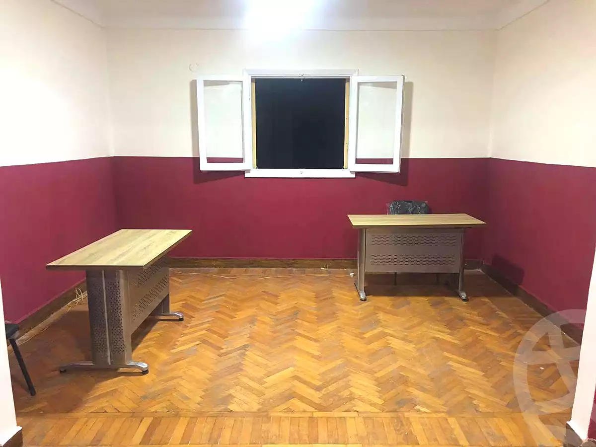 https://aqarmap.com.eg/ar/listing/7217622-for-rent-alexandria-cleopatra