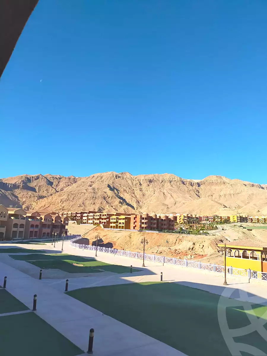 https://aqarmap.com.eg/en/listing/7217617-for-sale-ain-elsokhna-tryq-l-yn-lskhn-lz-frn