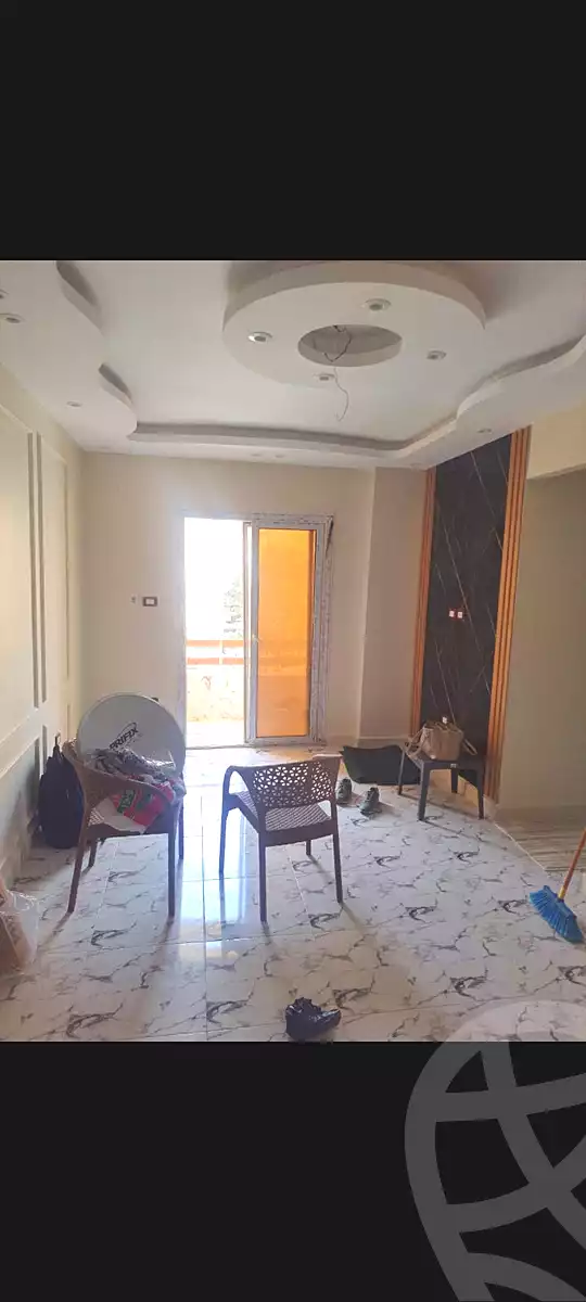 https://aqarmap.com.eg/en/listing/7216767-for-sale-cairo-6th-of-october-hadaeq-october-compounds-spanish-district