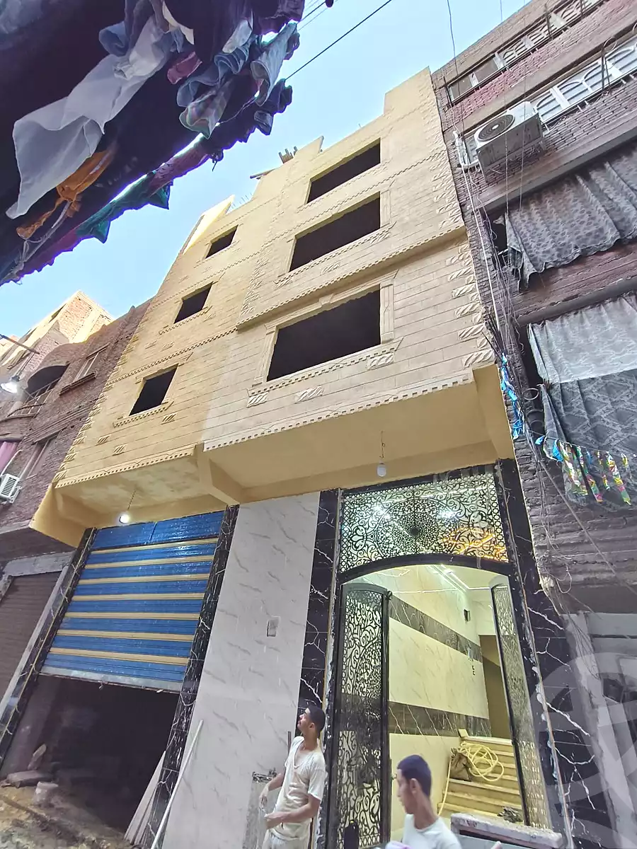 https://aqarmap.com.eg/en/listing/7217610-for-sale-cairo-faisal-shareaa-el-eshren