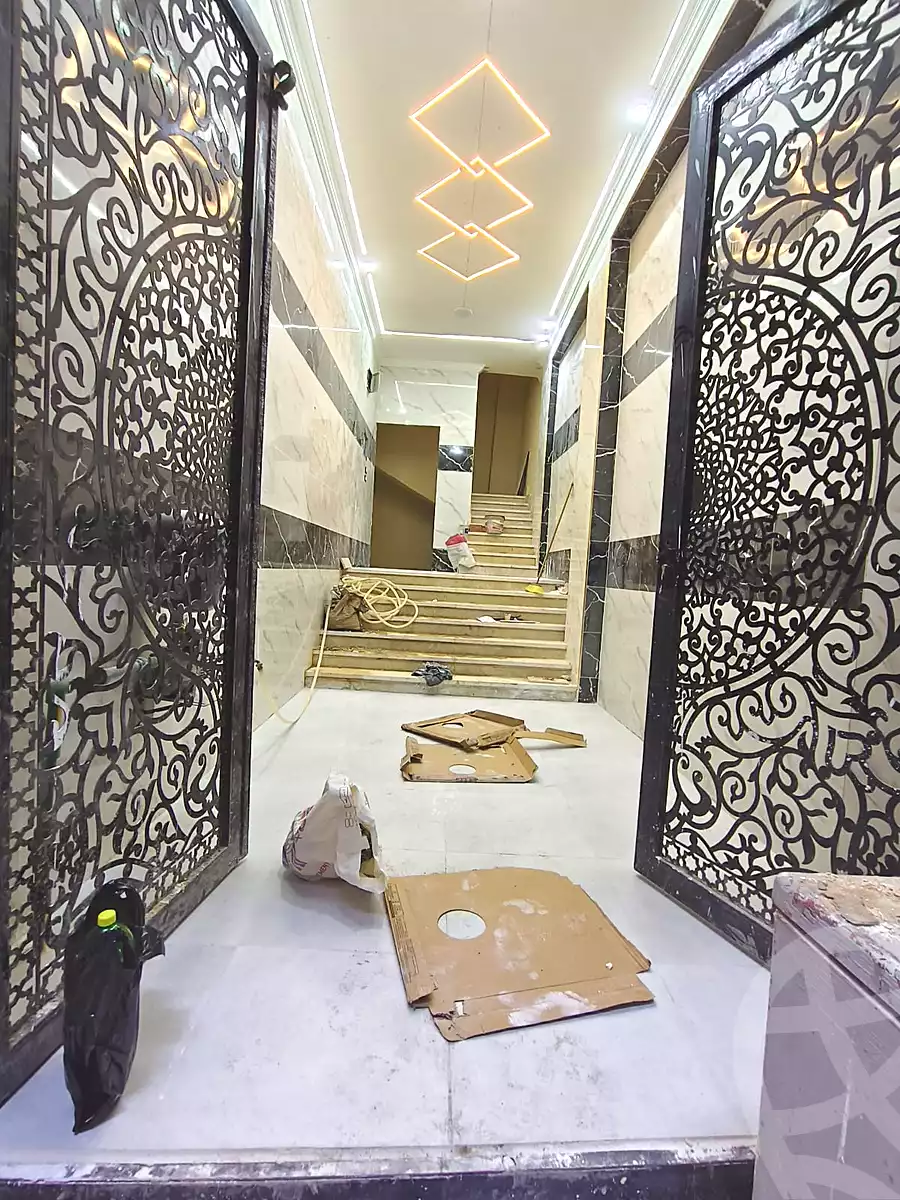 https://aqarmap.com.eg/en/listing/7217610-for-sale-cairo-faisal-shareaa-el-eshren
