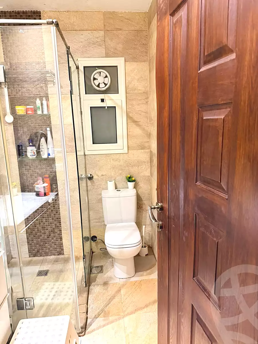https://aqarmap.com.eg/ar/listing/7217643-for-sale-cairo-new-cairo-el-narges-el-narges-omarat-street-79