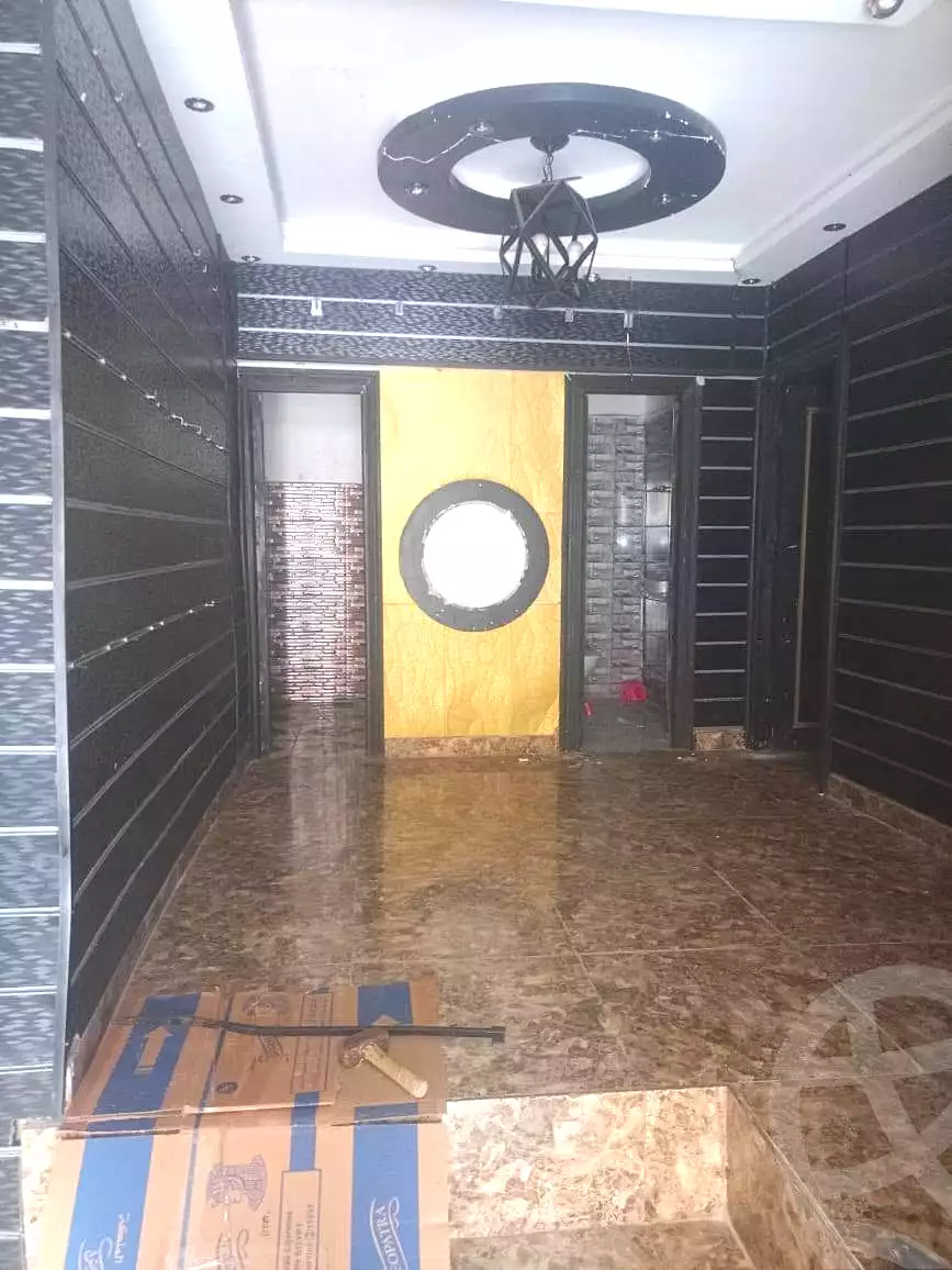 https://aqarmap.com.eg/ar/listing/7217645-for-rent-alexandria-al-agamy-el-hanouvel