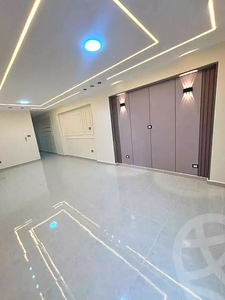 https://aqarmap.com.eg/en/listing/7217650-for-sale-alexandria-sydy-bshr-sydy-bshr-bhry-shr-mhmwd-l-yswy
