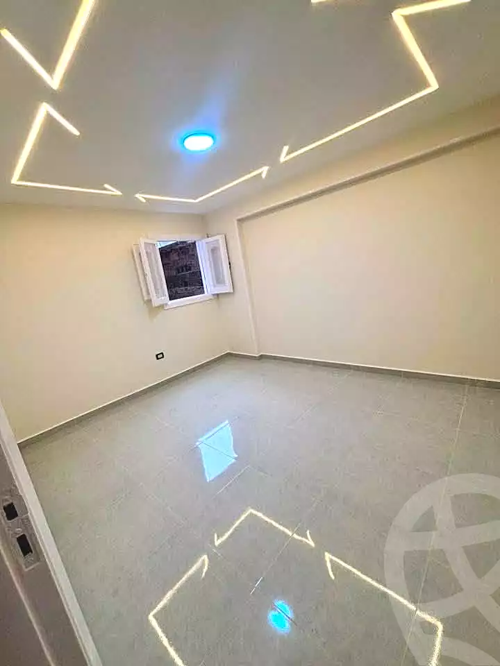 https://aqarmap.com.eg/en/listing/7217650-for-sale-alexandria-sydy-bshr-sydy-bshr-bhry-shr-mhmwd-l-yswy