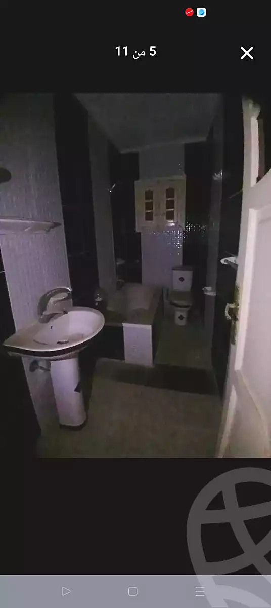 https://aqarmap.com.eg/ar/listing/7217663-for-sale-alexandria-al-agamy-el-kilo-21
