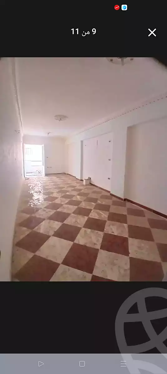https://aqarmap.com.eg/ar/listing/7217663-for-sale-alexandria-al-agamy-el-kilo-21
