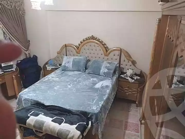 https://aqarmap.com.eg/ar/listing/7217653-for-rent-alexandria-al-agamy-bw-ywsf
