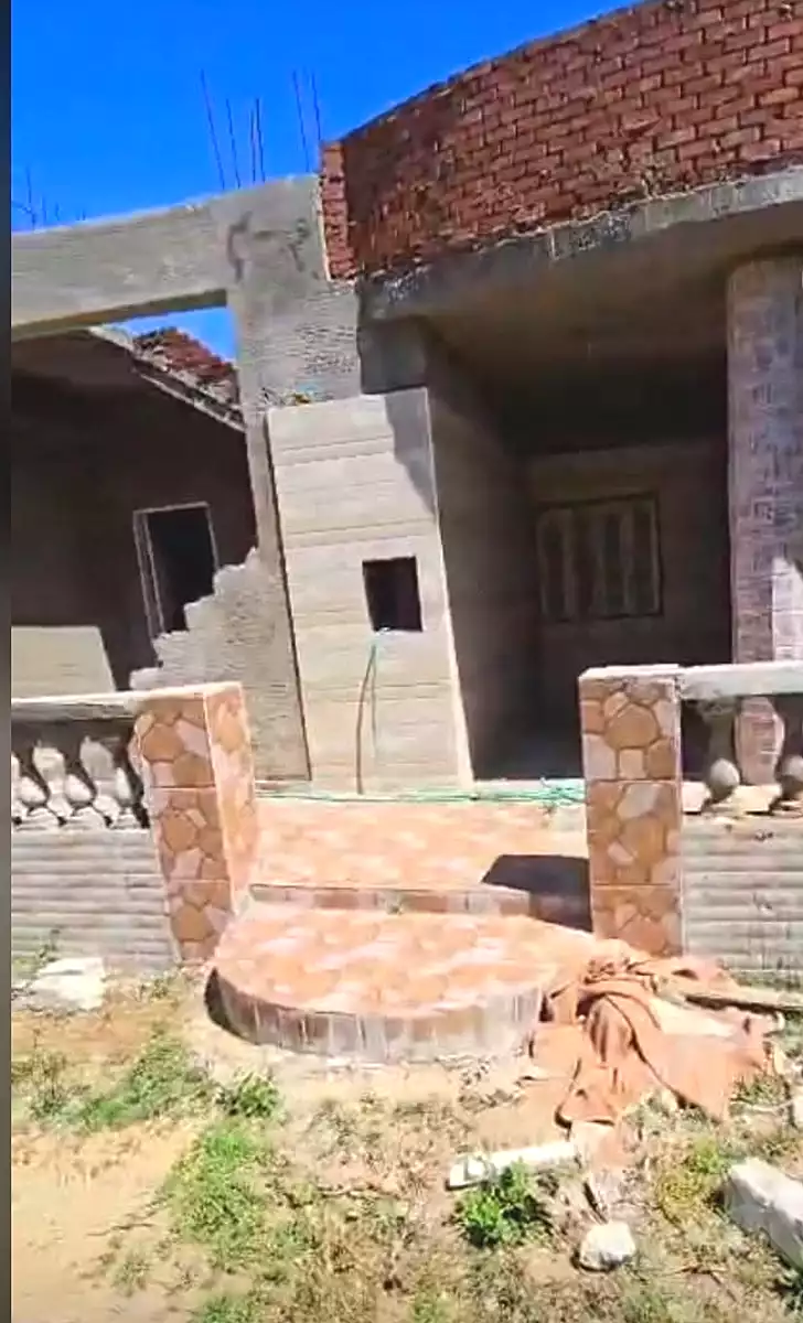 https://aqarmap.com.eg/ar/listing/7217667-for-sale-alexandria-abu-talat