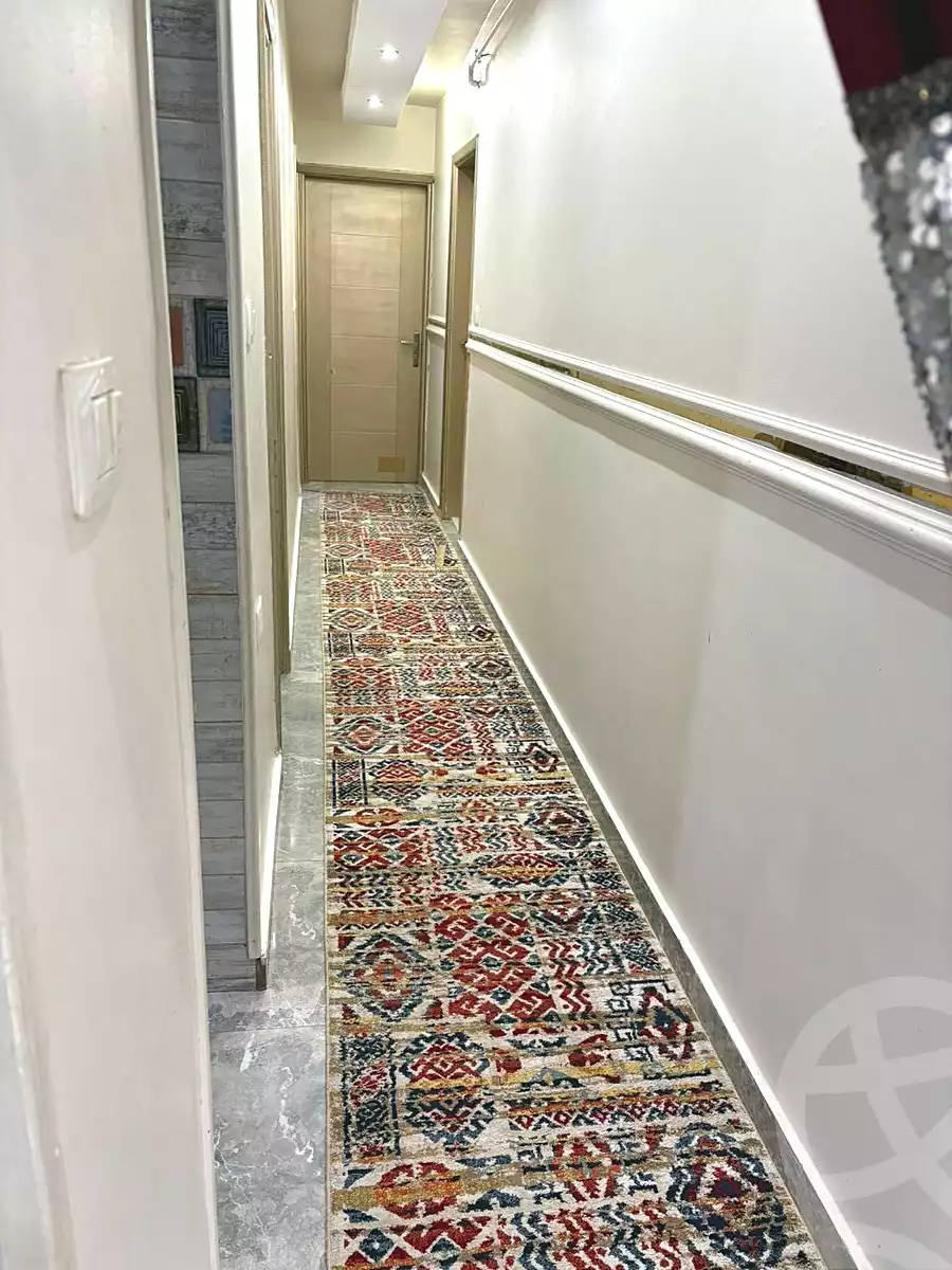 https://aqarmap.com.eg/en/listing/7217677-for-sale-cairo-el-zaytun