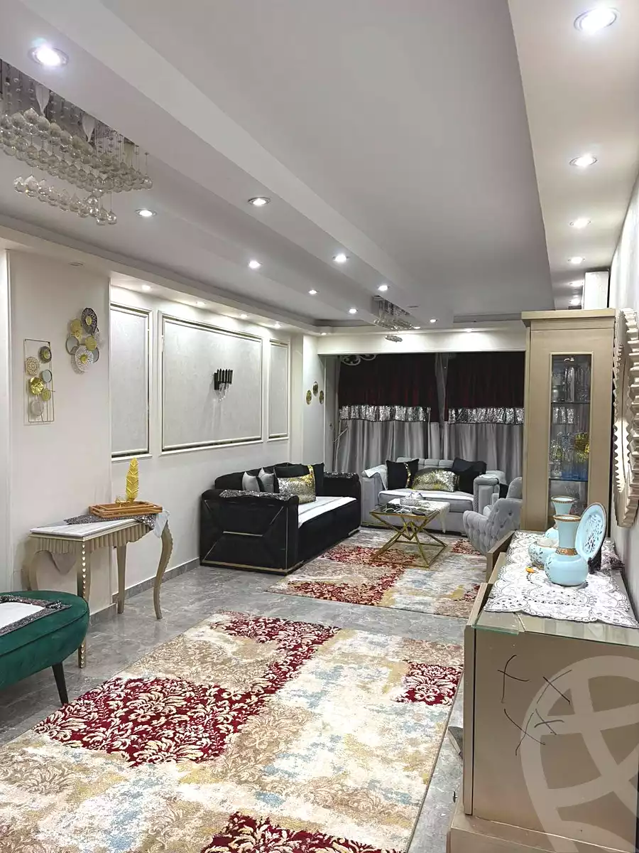 https://aqarmap.com.eg/en/listing/7217677-for-sale-cairo-el-zaytun