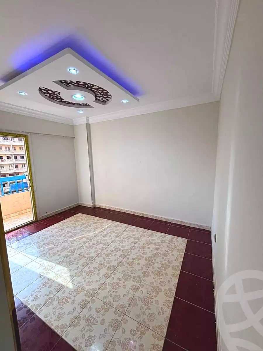 https://aqarmap.com.eg/en/listing/7217664-for-sale-alexandria-el-asafra-l-sfr-bhry