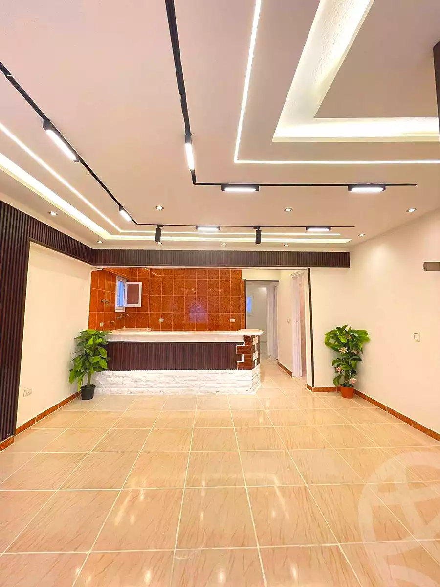 https://aqarmap.com.eg/ar/listing/7217682-for-sale-alexandria-al-agamy-shataa-el-nakheel
