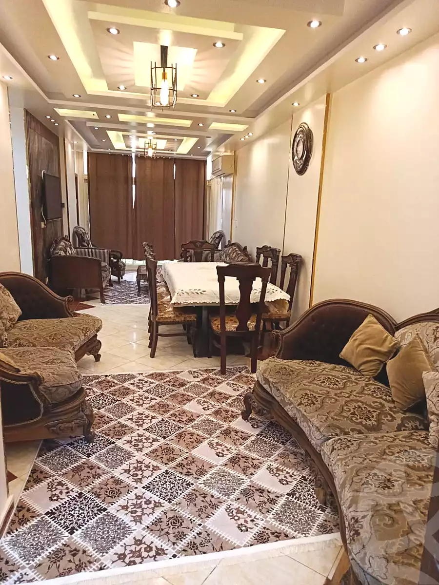 https://aqarmap.com.eg/ar/listing/7217680-for-rent-alexandria-miami-iskandar-ibrahim-st