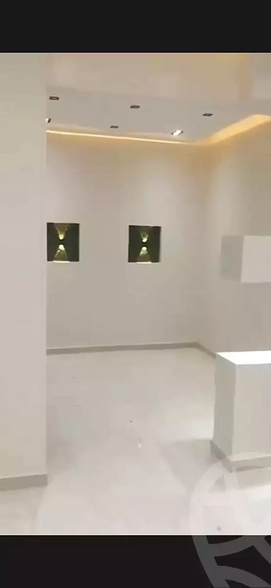 https://aqarmap.com.eg/en/listing/7217672-for-sale-asyut-mdyn-lm-lmyn-el-wasla-st