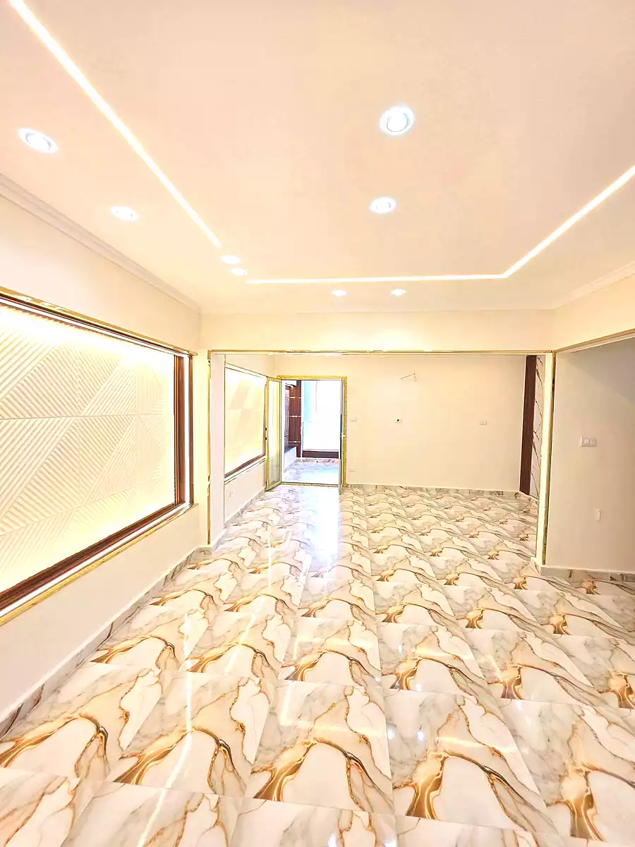 https://aqarmap.com.eg/ar/listing/7217684-for-sale-alexandria-sydy-bshr-sydy-bshr-bhry