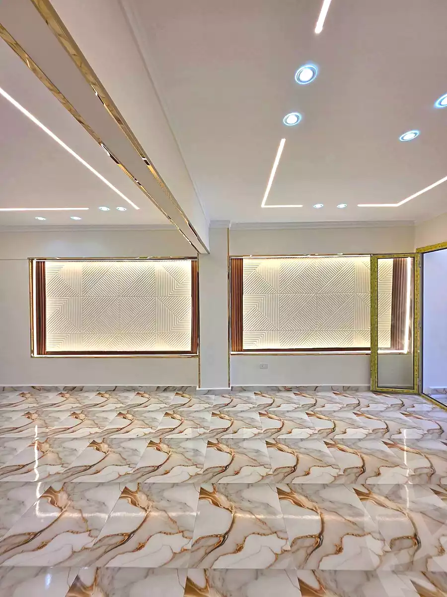 https://aqarmap.com.eg/ar/listing/7217684-for-sale-alexandria-sydy-bshr-sydy-bshr-bhry
