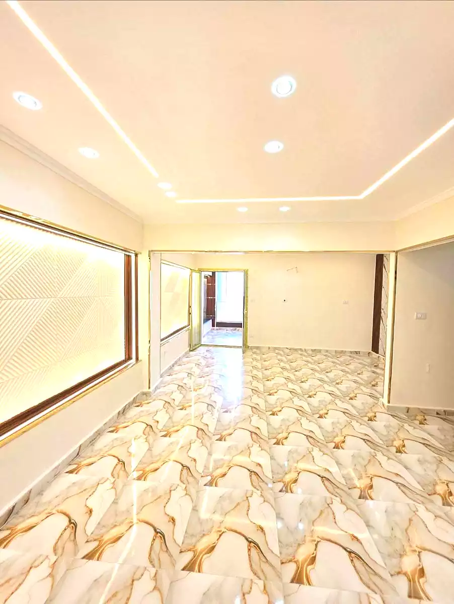 https://aqarmap.com.eg/ar/listing/7217684-for-sale-alexandria-sydy-bshr-sydy-bshr-bhry