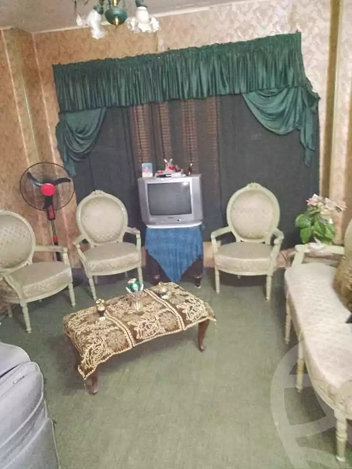 https://aqarmap.com.eg/en/listing/7217690-for-sale-cairo-el-zaytun-lzytwn-lshrqy