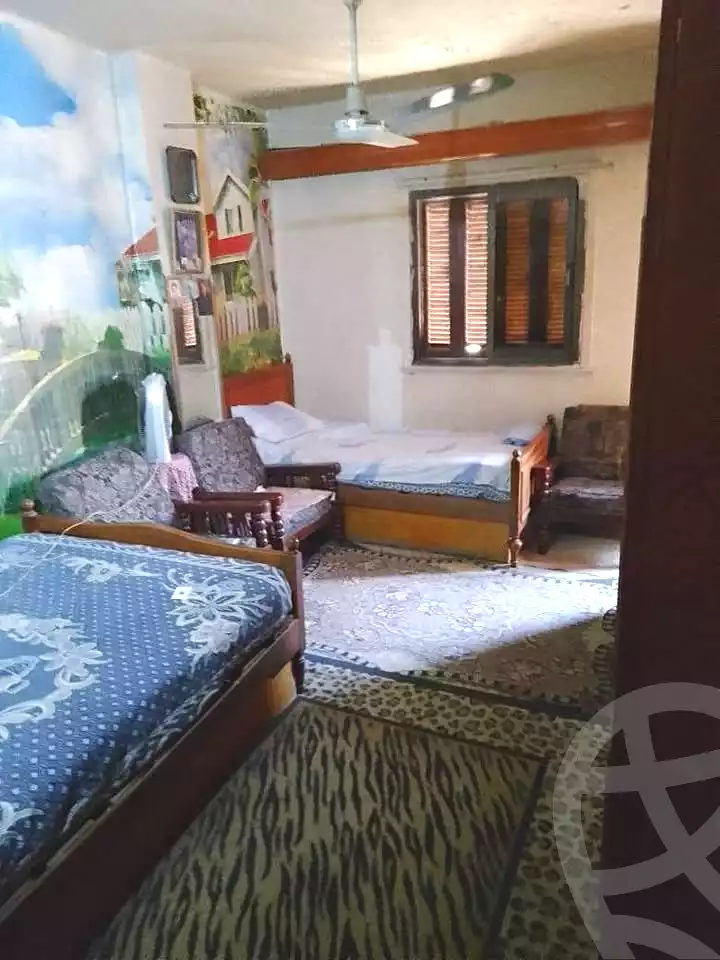 https://aqarmap.com.eg/en/listing/7217690-for-sale-cairo-el-zaytun-lzytwn-lshrqy