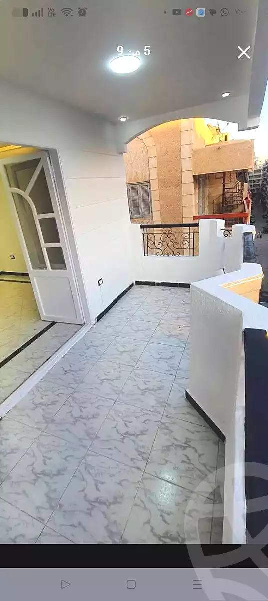 https://aqarmap.com.eg/en/listing/7217693-for-sale-alexandria-al-agamy