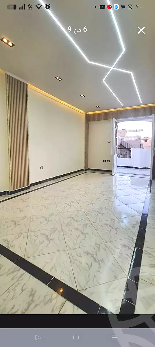 https://aqarmap.com.eg/en/listing/7217693-for-sale-alexandria-al-agamy