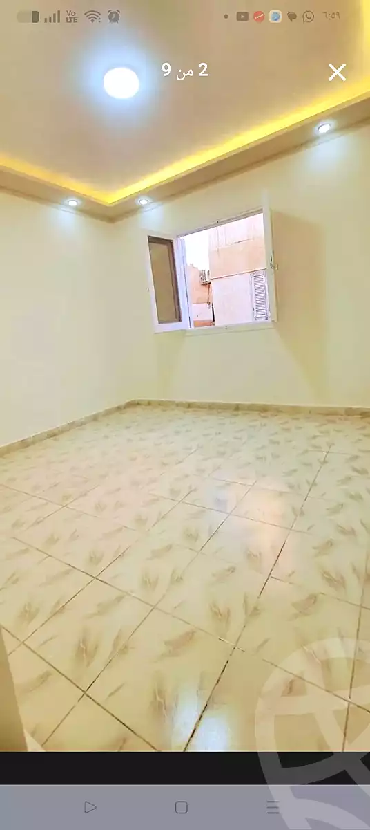 https://aqarmap.com.eg/en/listing/7217693-for-sale-alexandria-al-agamy