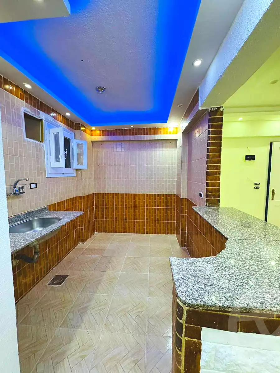 https://aqarmap.com.eg/ar/listing/7217696-for-sale-alexandria-al-agamy-shataa-el-nakheel