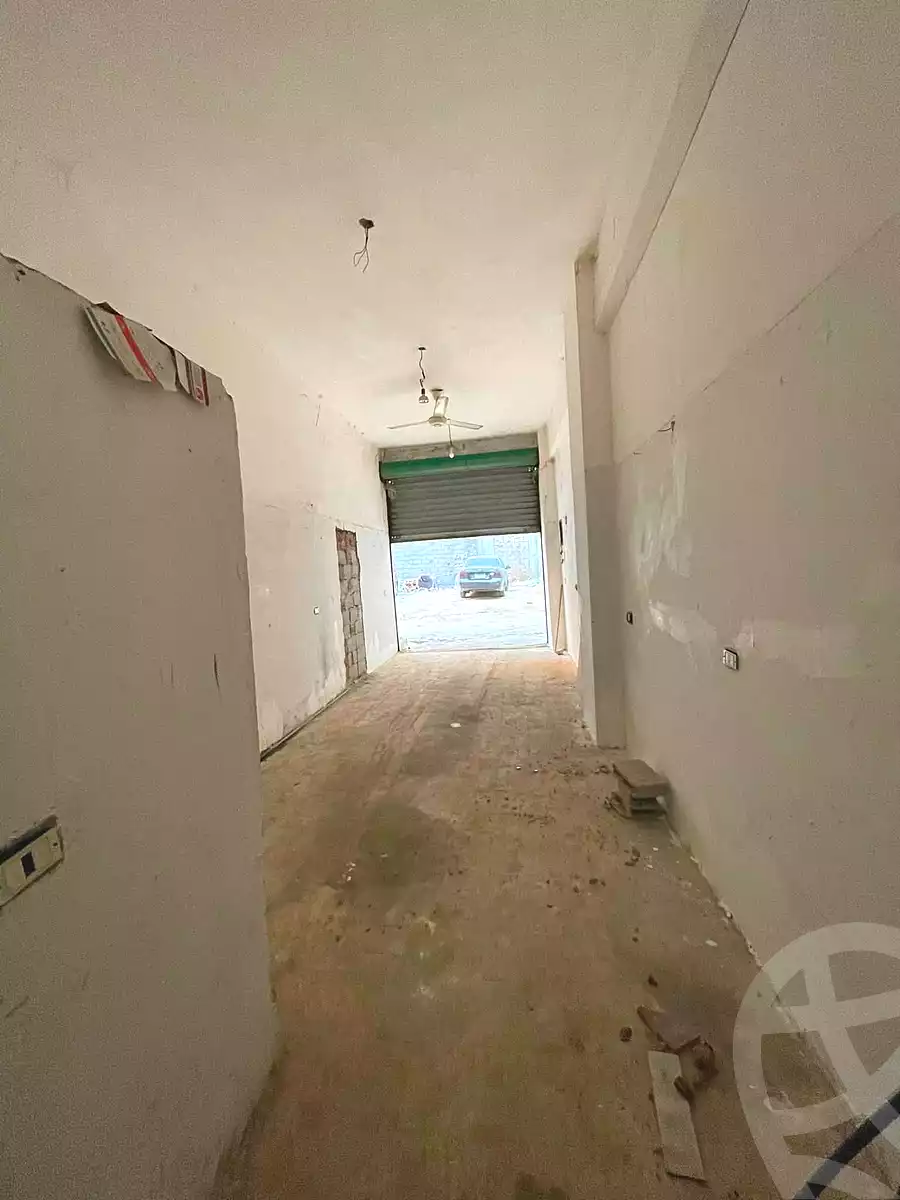 https://aqarmap.com.eg/ar/listing/7217698-for-sale-alexandria-new-miami-eskot