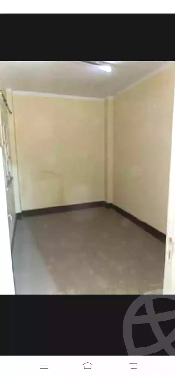 https://aqarmap.com.eg/en/listing/7217701-for-rent-cairo-el-zaytun-lzytwn-lshrqy