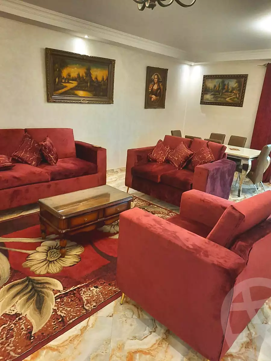 https://aqarmap.com.eg/ar/listing/7217709-for-sale-cairo-new-cairo-ganob-el-akadamiya-south-academy-o-el-sheikh-mostafa-ismael-st