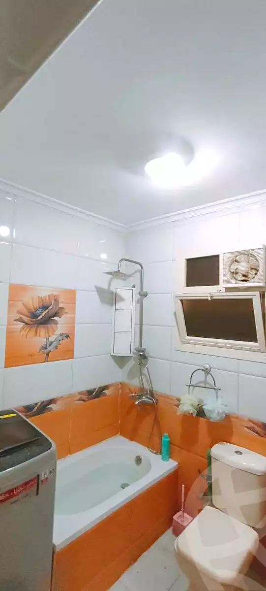 https://aqarmap.com.eg/en/listing/7217711-for-sale-cairo-faisal-el-tawabeq-el-mansheya-st