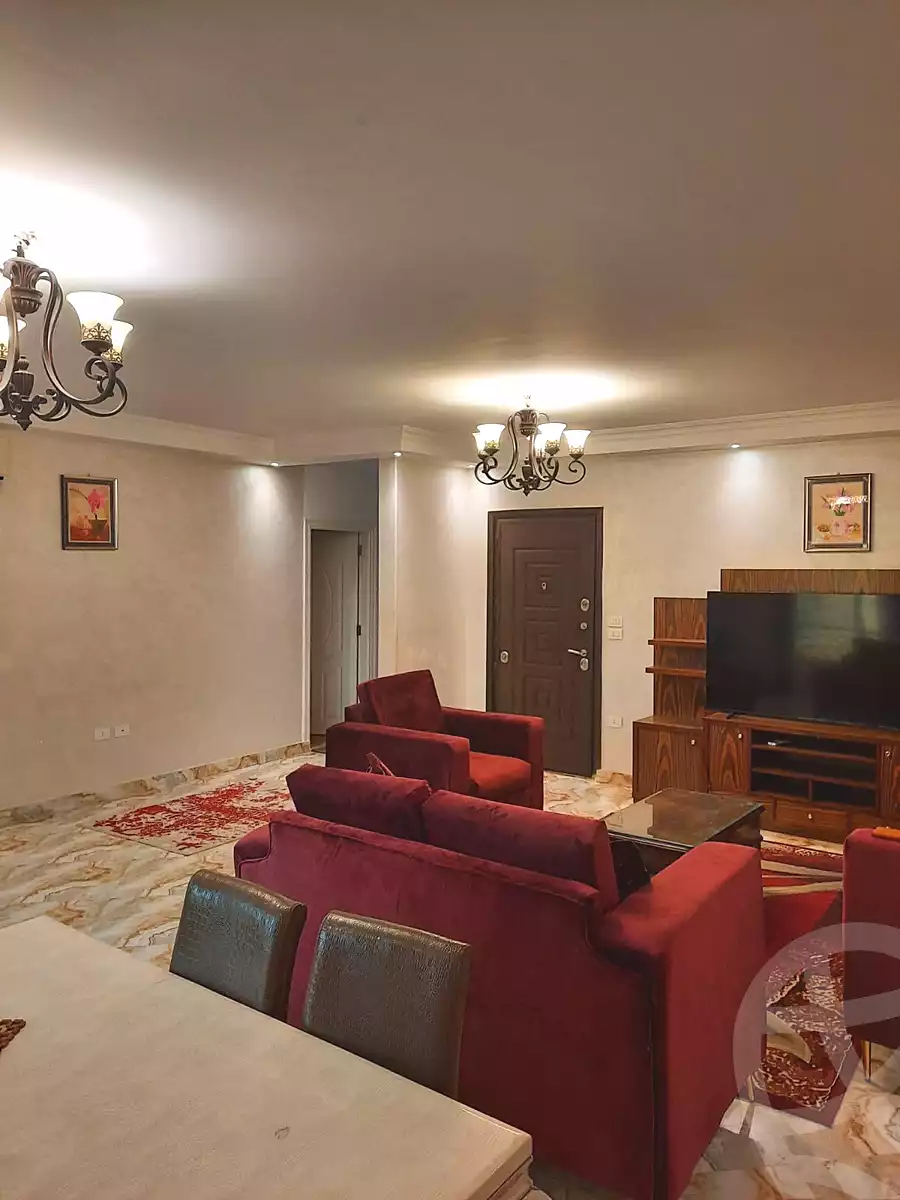 https://aqarmap.com.eg/ar/listing/7217709-for-sale-cairo-new-cairo-ganob-el-akadamiya-south-academy-o-el-sheikh-mostafa-ismael-st