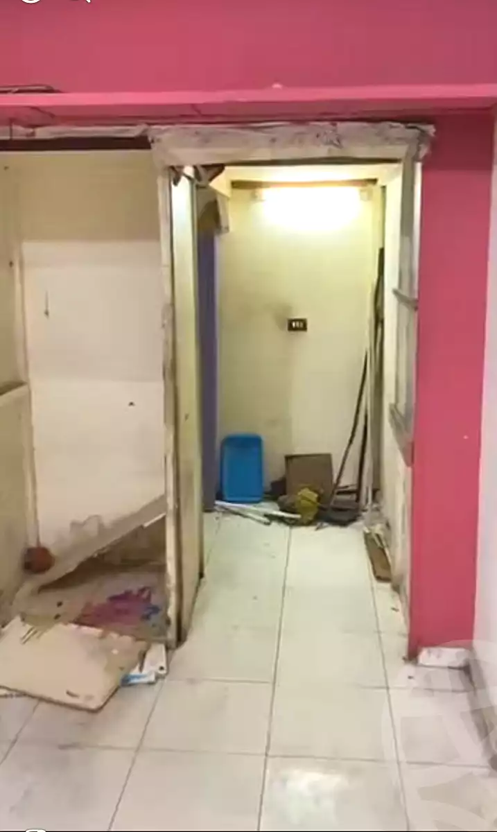 https://aqarmap.com.eg/en/listing/7217712-for-rent-cairo-el-zaytun-lzytwn-lshrqy-el-aziz-bellah
