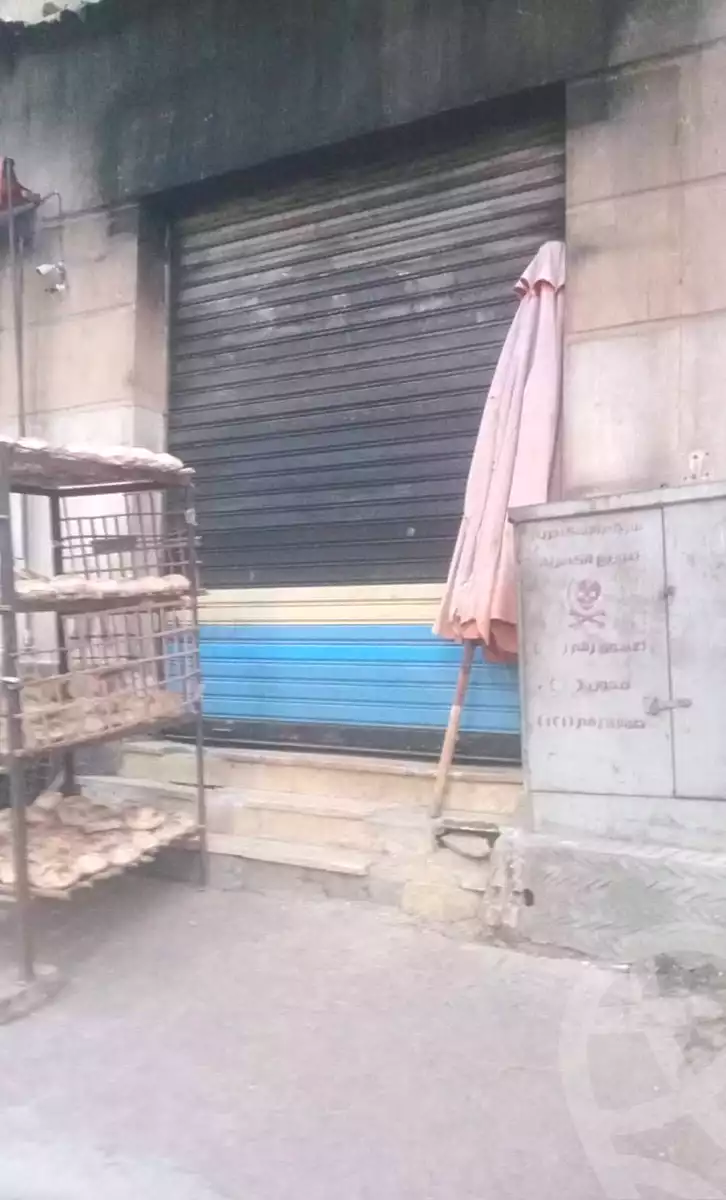 https://aqarmap.com.eg/ar/listing/7217710-for-rent-alexandria-lqbry