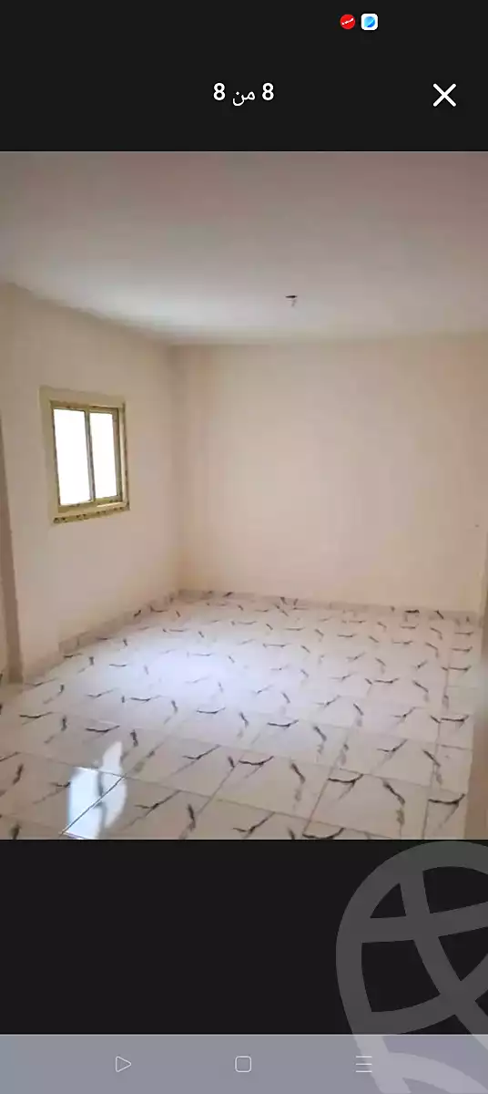 https://aqarmap.com.eg/en/listing/7217713-for-sale-alexandria-bakoos-emtedad-othman-moharem