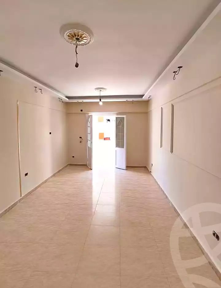 https://aqarmap.com.eg/en/listing/7217703-for-sale-alexandria-al-agamy-el-hanouvel-al-haded-we-al-soulb-st