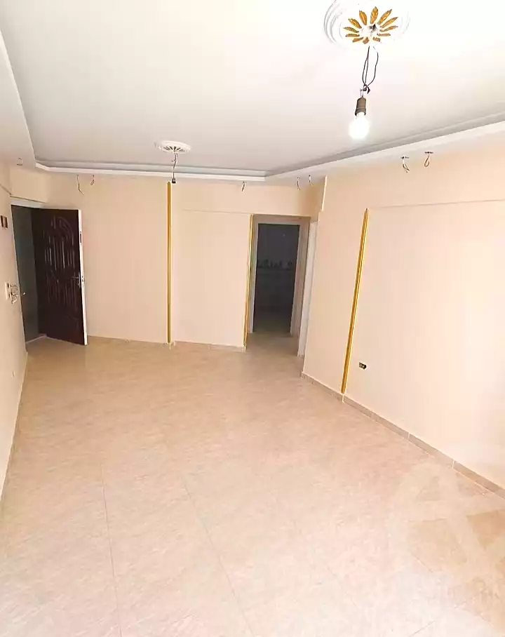 https://aqarmap.com.eg/en/listing/7217703-for-sale-alexandria-al-agamy-el-hanouvel-al-haded-we-al-soulb-st