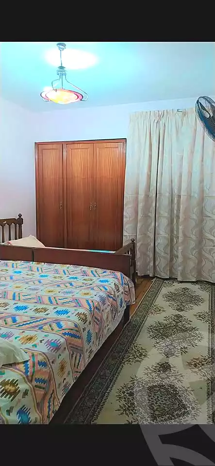 https://aqarmap.com.eg/ar/listing/7217728-for-sale-alexandria-miami-abou-el-arab-st